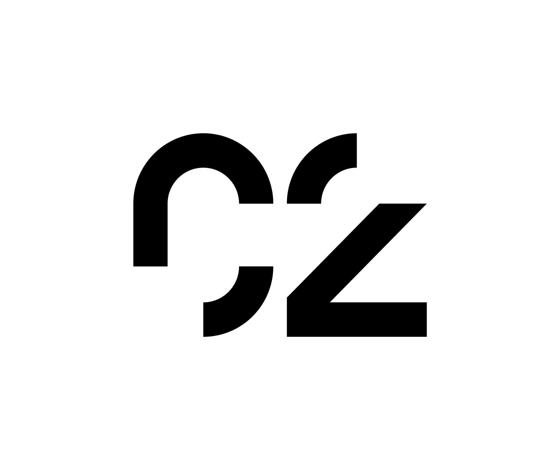 C2